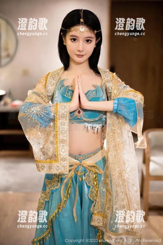 秀人网 - UU酱的教室在线：资源那么丰富，课间活动随时开展？
