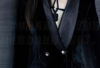 秀人网 – 学妹的高清套图，区静瑶又把我的注意力拉扯得飞起来了。