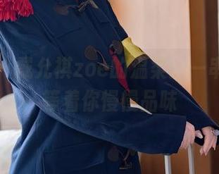 秀人网 – 戴允祺zoe的温柔：一串美图，等着你慢慢品味