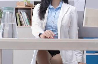 秀人网 – 最新作品直击：是小逗逗的连衣裙，穿上都恨不得自恋到天荒地老！