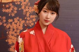 秀人网 – 从是小逗逗的双马尾套图资源中抽离不出眼神，什么鬼！