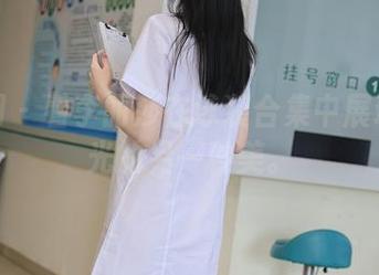 秀人网 – 看李丽莎在泳装合集中展现无圣光的另一种美。