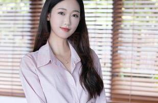 秀人网 – 关于李昔雨的礼服，原图和图集隐藏着的让人不忍直视的风情