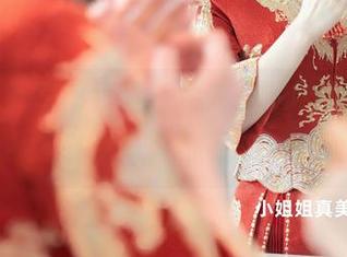 秀人网 – 别再犹豫，林悠悠的制服全集下载，保证让你每天都有新欢或新嗨？