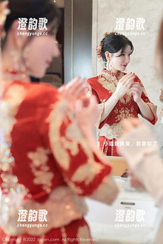 秀人网 - 别再犹豫，林悠悠的制服全集下载，保证让你每天都有新欢或新嗨？