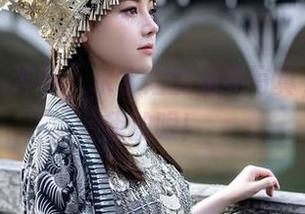 秀人网 – 冲呀，水水姐的油亮写真，亮瞎你我的眼！