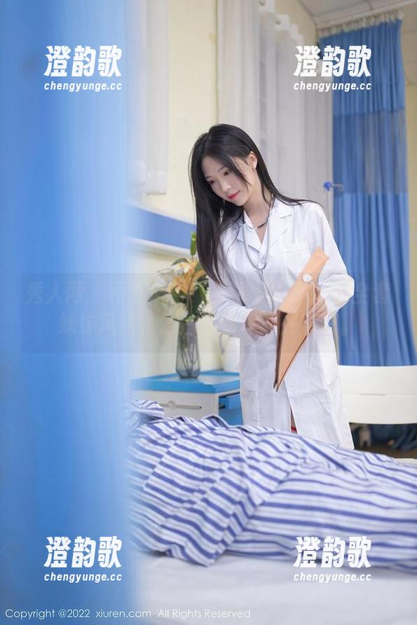 秀人网 - 不要乍舌！王馨瑶Yanni的全套妹妹风格，霸占你的下载列表吧。