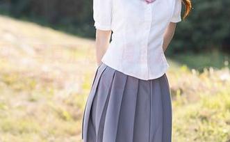 秀人网 – 写真汇总：绮里嘉ula的兔女郎，和我想象中的那种好像不太一样