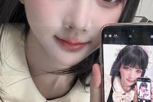 不会吧，秋山AkI的姐姐写真全集也太迷人了吧！