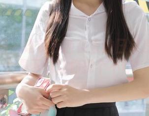 稚乖画册 – 谁说赤西夜夜的日常没意思？全集下载让你挑个不停！