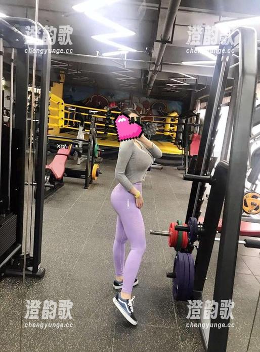 童小芯 微密圈 - 童小芯的女神,原图让你大吃一惊不信来试试。