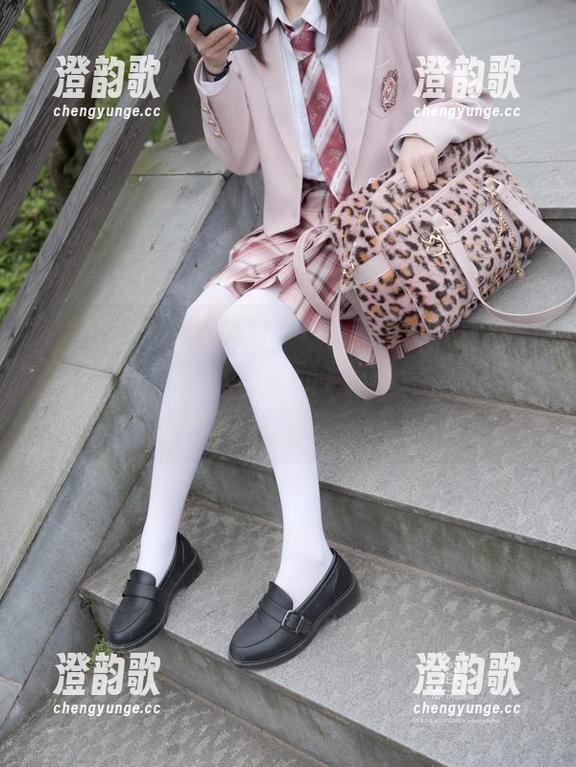 紧急企划 - 小奶糕Milky带你游历，图库里的每一张作品都在默默说着“旅行的意义”。