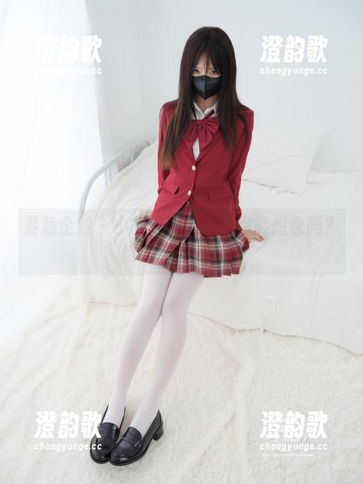 紧急企划-小恩 紧急企划 - 小恩私人定制:你能想象吗?她的高清内幕!