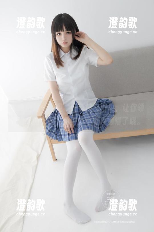 紧急企划 - “见希w花嫁”图包，让你领略婚礼的华丽，免费的不能再懒惰了哦。