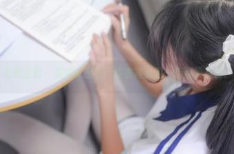 紧急企划 – 见希w出行：连衣裙美图，撩到没朋友！