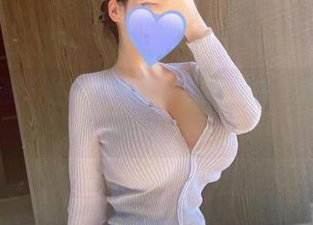 微密圈 – 紫色哒豚豚的厨娘外传：免钱欣赏原图，真香！
