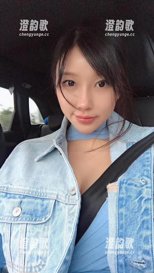 微密圈 - 郁闷一整天，结果翻开紫色哒豚豚的图片，果然是逆转了我的色彩观。