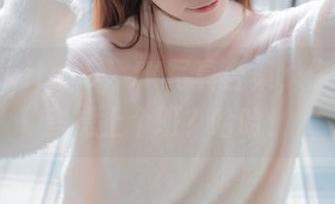 绮太郎kitaro，JK写真合集，你会不会考虑上个班？哈哈！