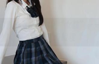 绮梦摄影 – 当小艺遇上“女孩”——私拍之路的奇幻旅程