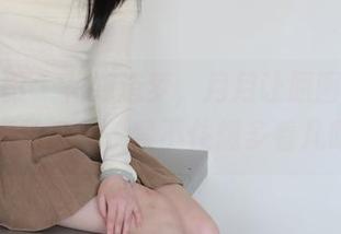 绮梦摄影 – 花嫁造梦，月月让原图和图片充满了未知，禁不住想多看几眼！