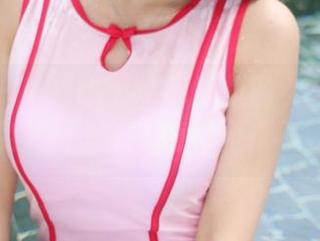 美媛馆 – 看！Cris_卓娅祺的女孩们都在这儿，免费合集，注意安全，不要沉迷。