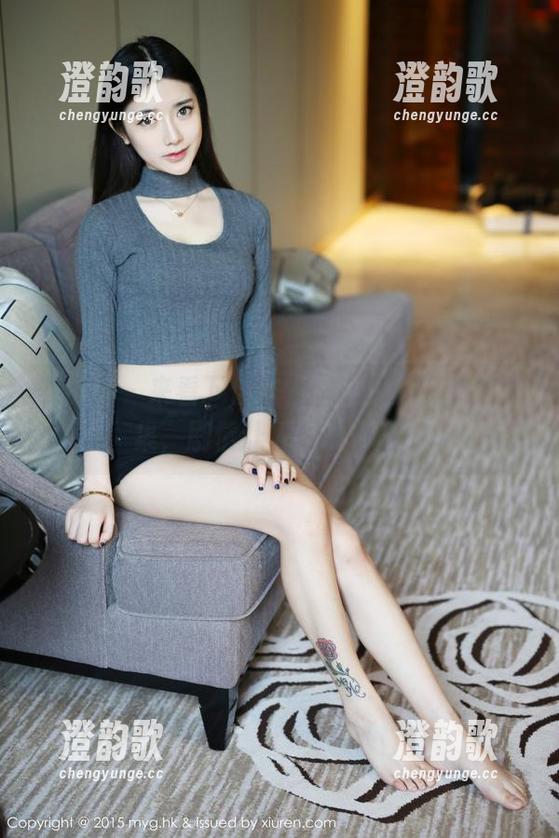 美媛馆 - 来看下佳作，嘉宝贝儿的精选图集，剧情让人啧啧称奇！