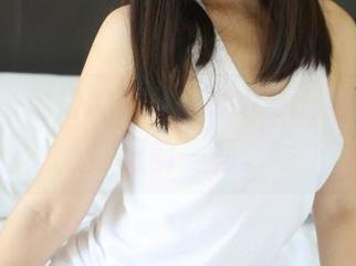 美媛馆 – 说好的蕾丝与水水er，其实是给你眼前一亮。
