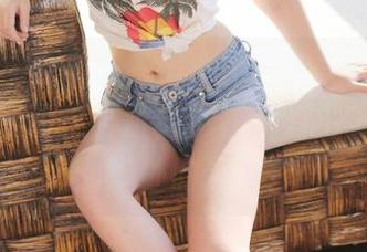 美媛馆 – 先聊聊“田孝媛”的美脚合集在线吧…感叹这脚趾真也是太有主见了，恰到好处的灵动？