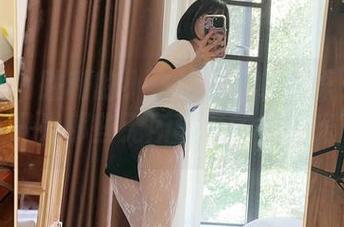 微密圈 – 胜利的小生活的在线图集：天台，只为那些无所事事的“时光”