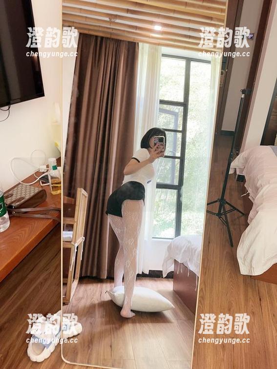 微密圈 - 胜利的小生活的在线图集：天台，只为那些无所事事的“时光”