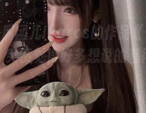 -wow，腐团儿Ikaros的作品《伊丽莎白》图集，突然觉得好多想说的都得拿出来！