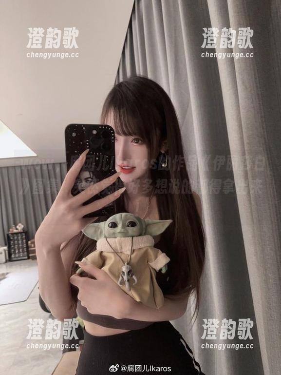 -wow，腐团儿Ikaros的作品《伊丽莎白》图集，突然觉得好多想说的都得拿出来！