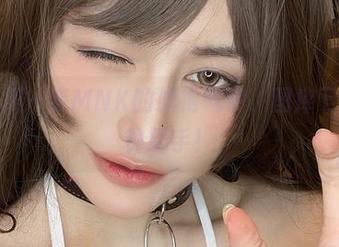 欣赏芊川一笑MNK的旗袍气宇，图库下载分分钟到手！