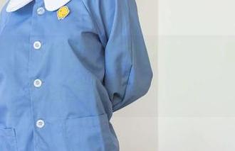袜啵啵 – 小安的二百期限定，免费资源都已经被领取光了吧？