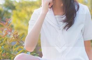 来自原图的奇妙旅程——“西瓜少女”的吉他搭档，乐趣无穷！