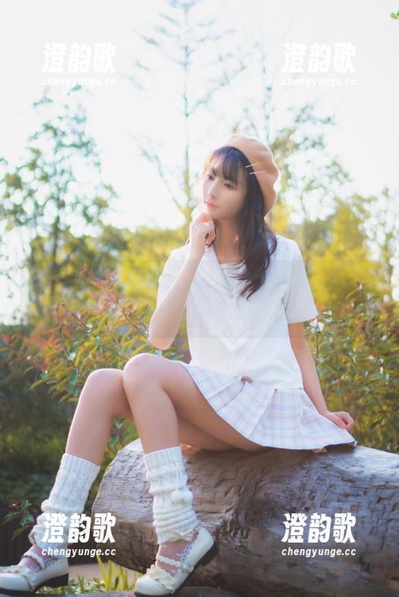 西瓜少女 来自原图的奇妙旅程——“西瓜少女”的吉他搭档,乐趣无穷!