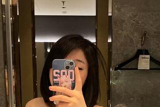 微密圈 – 什——么？詹詹的双马尾在这里，在线刷新你对图片的定义！