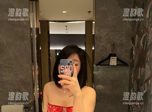 微密圈 - 什——么？詹詹的双马尾在这里，在线刷新你对图片的定义！