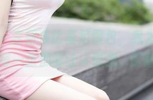 语画界 – 李丽莎比基尼图包，我发现了，几乎每一张都能让人联想…你懂的！