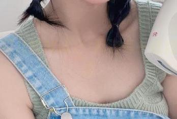 夏日的贝儿酱Miki：精选每一缕微风与花香
