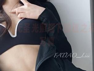 快来围观，无圣光照耀下的迷之呆梨天使写真