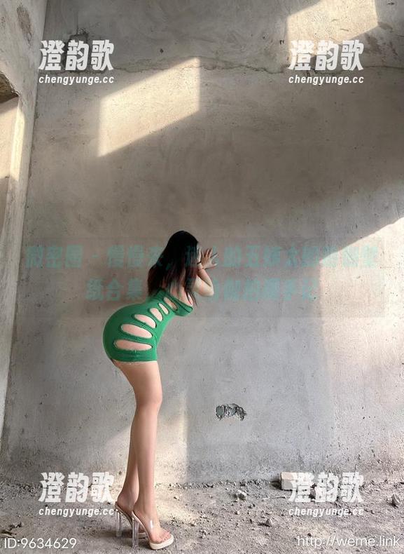 微密圈 - 慢慢来，迷人的五姨太的瑜伽壁纸合集，心灵瑜伽拍摄手记