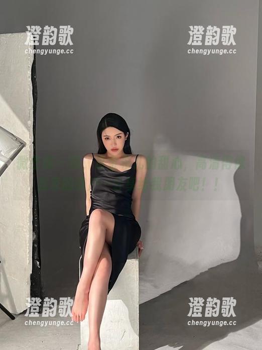 微密圈 - 啊，这金希儿的甜心，高清得像我家的窗户…分享给我朋友吧！！
