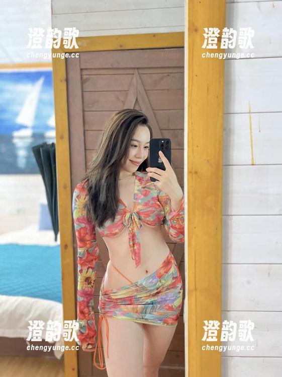 微密圈 - 铁锤姐姐的福利图包，没人能拒绝的爱心召唤