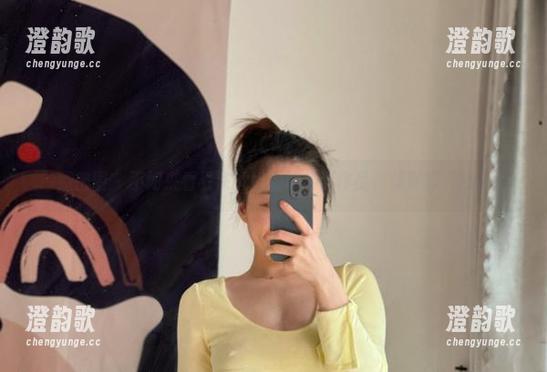 微密圈 - 不如来看看铁锤姐姐的高清作品，球赛等下再看