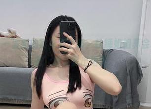 微密圈 – 一波新的写真集更新，铁锤姐姐真会玩，‘秘密’越发露出端倪。