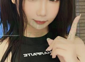 图库里的黑丝JK制服，铭铭kizami你竟然又创造了无数撩人的分享！