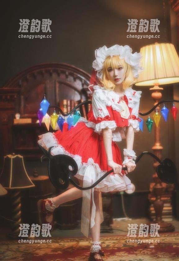 看过阿包也是兔娘的天台全集，作品有点意思，比你想象的要丰富得多。