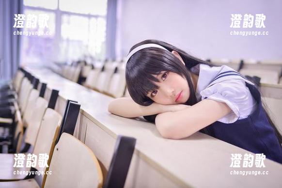 雪琪SAMA 雪琪SAMA的新动作:干物妹搭配浴巾自拍,更新得那叫一个绝!