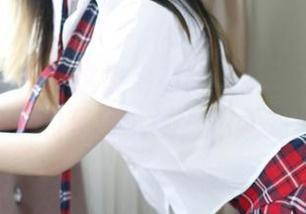 青豆客 – 你说这奶牛有啥特别？下载尤美Yumi的写真试试，你就知道！
